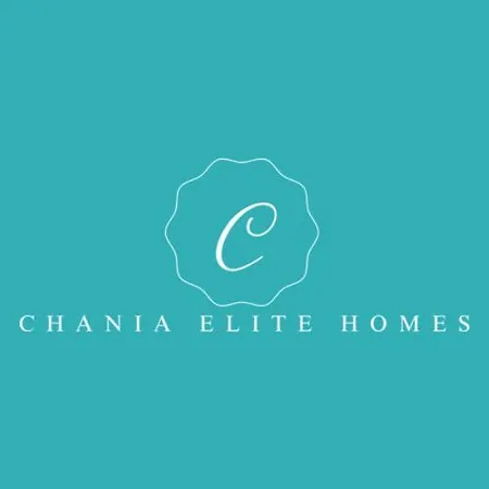 Chania Elite Homes Ii-apartment Near Venizelos Tombs Monument
