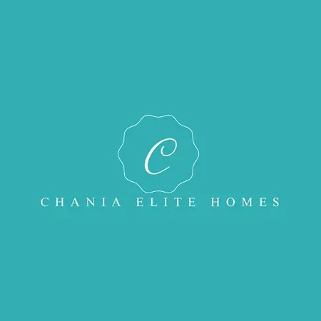 Chania Elite Homes Ii-apartment Near Venizelos Tombs Monument Apartment *
